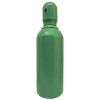 COY-R40-3202-100x100%5B1%5D.jpg